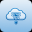 Horus Backup Logo